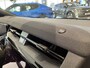 Ford Puma 1.0 EcoBoost Hybrid ST-Line X | ALL WEATHER BANDEN | CAMERA | CARPLAY | CRUISE CONTROL | NAVI | B&O AUDIO