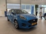 Ford Puma 1.0 EcoBoost Hybrid ST-Line X | ALL WEATHER BANDEN | CAMERA | CARPLAY | CRUISE CONTROL | NAVI | B&O AUDIO