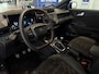 Ford Puma 1.0 EcoBoost Hybrid ST-Line X | ALL WEATHER BANDEN | CAMERA | CARPLAY | CRUISE CONTROL | NAVI | B&O AUDIO