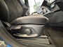 Ford Puma 1.0 EcoBoost Hybrid ST-Line X | ALL WEATHER BANDEN | CAMERA | CARPLAY | CRUISE CONTROL | NAVI | B&O AUDIO
