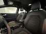 Ford Puma 1.0 EcoBoost Hybrid ST-Line X | ALL WEATHER BANDEN | CAMERA | CARPLAY | CRUISE CONTROL | NAVI | B&O AUDIO