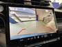 Ford Puma 1.0 EcoBoost Hybrid ST-Line X | ALL WEATHER BANDEN | CAMERA | CARPLAY | CRUISE CONTROL | NAVI | B&O AUDIO