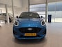 Ford Puma 1.0 EcoBoost Hybrid ST-Line X | ALL WEATHER BANDEN | CAMERA | CARPLAY | CRUISE CONTROL | NAVI | B&O AUDIO