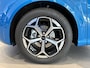 Ford Puma 1.0 EcoBoost Hybrid ST-Line X | ALL WEATHER BANDEN | CAMERA | CARPLAY | CRUISE CONTROL | NAVI | B&O AUDIO