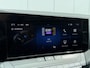 Opel Astra Sports Tourer 54kw 156pk Aut Edition | Climate Control | Adaptive Cruise Control | 18" lichtmetalen velgen |