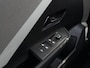 Opel Astra Sports Tourer 54kw 156pk Aut Edition | Climate Control | Adaptive Cruise Control | 18" lichtmetalen velgen |