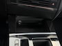 Opel Astra Sports Tourer 54kw 156pk Aut Edition | Climate Control | Adaptive Cruise Control | 18" lichtmetalen velgen |