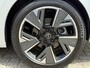 Opel Astra Sports Tourer 54kw 156pk Aut Edition | Climate Control | Adaptive Cruise Control | 18" lichtmetalen velgen |