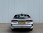 Opel Astra Sports Tourer 54kw 156pk Aut Edition | Climate Control | Adaptive Cruise Control | 18" lichtmetalen velgen |