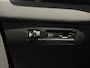 Opel Astra Sports Tourer 54kw 156pk Aut Edition | Climate Control | Adaptive Cruise Control | 18" lichtmetalen velgen |