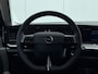 Opel Astra Sports Tourer 54kw 156pk Aut Edition | Climate Control | Adaptive Cruise Control | 18" lichtmetalen velgen |