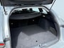 Opel Astra Sports Tourer 54kw 156pk Aut Edition | Climate Control | Adaptive Cruise Control | 18" lichtmetalen velgen |