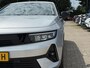 Opel Astra Sports Tourer 54kw 156pk Aut Edition | Climate Control | Adaptive Cruise Control | 18" lichtmetalen velgen |