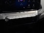 Opel Astra Sports Tourer 54kw 156pk Aut Edition | Climate Control | Adaptive Cruise Control | 18" lichtmetalen velgen |
