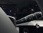 Opel Astra Sports Tourer 54kw 156pk Aut Edition | Climate Control | Adaptive Cruise Control | 18" lichtmetalen velgen |