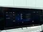 Opel Astra Sports Tourer 54kw 156pk Aut Edition | Climate Control | Adaptive Cruise Control | 18" lichtmetalen velgen |