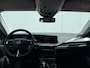 Opel Astra Sports Tourer 54kw 156pk Aut Edition | Climate Control | Adaptive Cruise Control | 18" lichtmetalen velgen |