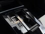 Opel Astra Sports Tourer 54kw 156pk Aut Edition | Climate Control | Adaptive Cruise Control | 18" lichtmetalen velgen |
