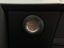 Opel Astra Sports Tourer 54kw 156pk Aut Edition | Climate Control | Adaptive Cruise Control | 18" lichtmetalen velgen |