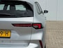 Opel Astra Sports Tourer 54kw 156pk Aut Edition | Climate Control | Adaptive Cruise Control | 18" lichtmetalen velgen |