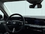 Opel Astra Sports Tourer 54kw 156pk Aut Edition | Climate Control | Adaptive Cruise Control | 18" lichtmetalen velgen |