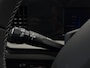 Opel Astra Sports Tourer 54kw 156pk Aut Edition | Climate Control | Adaptive Cruise Control | 18" lichtmetalen velgen |