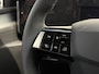 Opel Astra Sports Tourer 54kw 156pk Aut Edition | Climate Control | Adaptive Cruise Control | 18" lichtmetalen velgen |