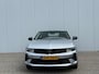 Opel Astra Sports Tourer 54kw 156pk Aut Edition | Climate Control | Adaptive Cruise Control | 18" lichtmetalen velgen |