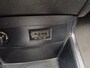 Hyundai i20 1.2i i-Motion AIRCO/DEALERONDERHOUDEN/TREKHAAK