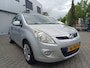 Hyundai i20 1.2i i-Motion AIRCO/DEALERONDERHOUDEN/TREKHAAK