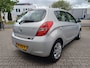 Hyundai i20 1.2i i-Motion AIRCO/DEALERONDERHOUDEN/TREKHAAK