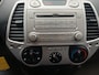 Hyundai i20 1.2i i-Motion AIRCO/DEALERONDERHOUDEN/TREKHAAK