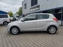 Hyundai i20 1.2i i-Motion AIRCO/DEALERONDERHOUDEN/TREKHAAK