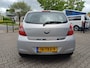 Hyundai i20 1.2i i-Motion AIRCO/DEALERONDERHOUDEN/TREKHAAK