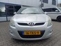 Hyundai i20 1.2i i-Motion AIRCO/DEALERONDERHOUDEN/TREKHAAK
