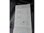 Hyundai i20 1.2i i-Motion AIRCO/DEALERONDERHOUDEN/TREKHAAK