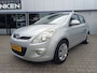 Hyundai i20 1.2i i-Motion AIRCO/DEALERONDERHOUDEN/TREKHAAK