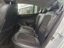 Hyundai i20 1.2i i-Motion AIRCO/DEALERONDERHOUDEN/TREKHAAK