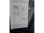 Hyundai i20 1.2i i-Motion AIRCO/DEALERONDERHOUDEN/TREKHAAK