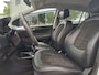 Hyundai i20 1.2i i-Motion AIRCO/DEALERONDERHOUDEN/TREKHAAK