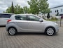 Hyundai i20 1.2i i-Motion AIRCO/DEALERONDERHOUDEN/TREKHAAK
