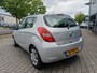 Hyundai i20 1.2i i-Motion AIRCO/DEALERONDERHOUDEN/TREKHAAK
