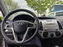 Hyundai i20 1.2i i-Motion AIRCO/DEALERONDERHOUDEN/TREKHAAK