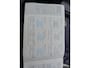 Hyundai i20 1.2i i-Motion AIRCO/DEALERONDERHOUDEN/TREKHAAK