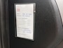 Hyundai i20 1.2i i-Motion AIRCO/DEALERONDERHOUDEN/TREKHAAK
