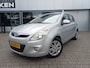 Hyundai i20 1.2i i-Motion AIRCO/DEALERONDERHOUDEN/TREKHAAK