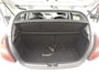 Hyundai i20 1.2i i-Motion AIRCO/DEALERONDERHOUDEN/TREKHAAK