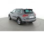 Volkswagen Tiguan 1.4 TSI 4Motion Highline |PR92728|
