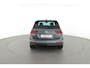 Volkswagen Tiguan 1.4 TSI 4Motion Highline |PR92728|