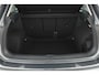 Volkswagen Tiguan 1.4 TSI 4Motion Highline |PR92728|